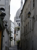 Montmartre 33