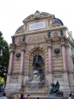 fontaine saint-michel 08