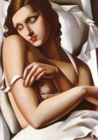 Tamara-de-Lempicka-The-Convalsecent-1932-large-1057118502