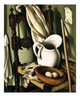 tamara-lempicka-still-life-with-eggs-c-1941