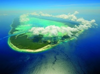 un-atoll-aux-dimensions-exceptionnelles