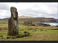 la-resurrection-des-moai