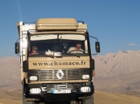 chamaco-sur-les-routes-de-cappadoce