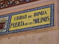 ronda_puerta_des_molinas