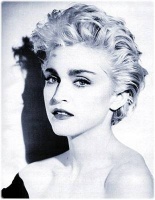 Madonna_bw5