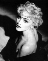 Madonna_bw6