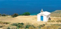 crete-crete-orientale
