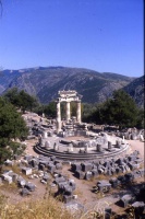 grece_temple