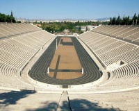 stade_olympique_athenes_grece_