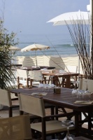 la-grande-motte-yacht-club-beach-plage-privee-bar-restaurant-45868