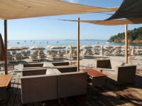 lecrin_plage_rayol_canadel_plage_privee_private_beach_and_restaurant_on_the_mediterranean_cote_dazur