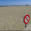 Leucate_Plage_(Aude),_spacious_southern_beach