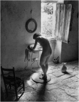 expo-Willy-Ronis