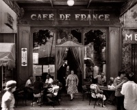 ronis-willy-cafe-de-france
