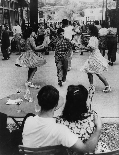 willy_ronis1688e-8c084
