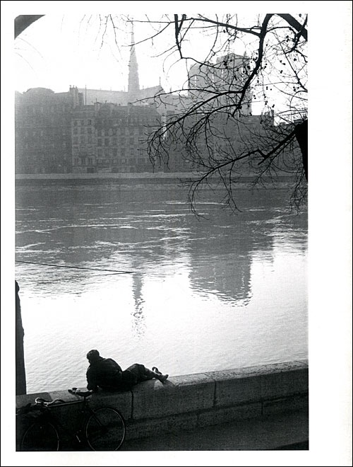 willy-ronis-paris-eternellement_5