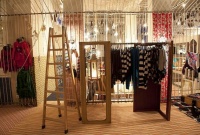 Desigual-shop-showroom-Barcelona-11