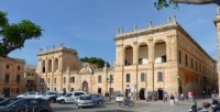 palais-Ciutadella-Minorque