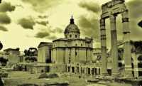 Roma 499