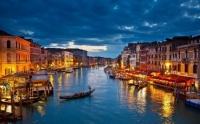 grand canal  02