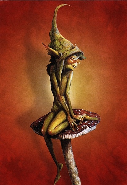 bfroud-happy-mushroom-faerie