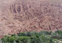 insolite-dades-vallee-gorges-ouarzazate-