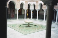 Marrakech0511