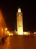 Marrakech0711