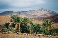 montagne-nomas-anti-maroc-ouarzazate-
