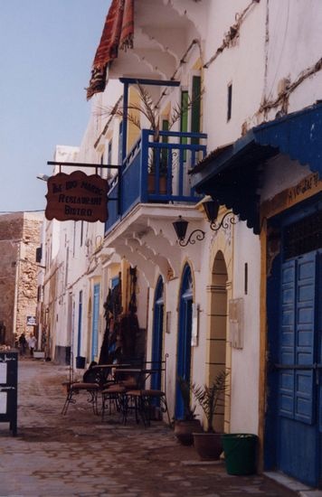 Essaouira01