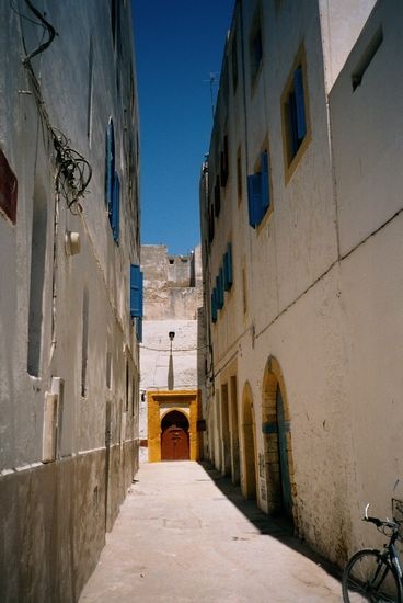 Essaouira02