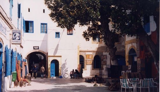 Essaouira04