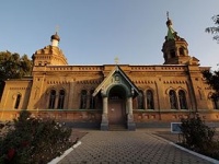 eglise saint-alexis Russian_Orthodox_Church_in_Samarkand