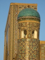 Les-minarets-