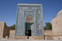 ouzbekistan_samarcande_l_500_