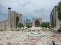 ouzbekistan-boukhara-samarcandeF4837
