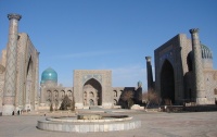 voyage-ouzbekistan-samarcande