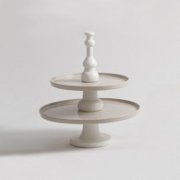 issima-sam-baron-ceramic-serving-plate-tableware