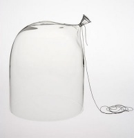 sam Balloon by Sam Baron and Fabrica for Secondome