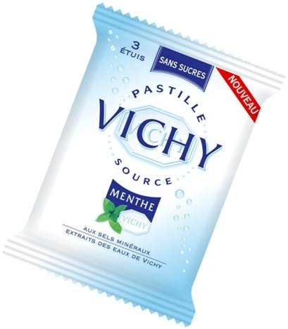 Les-Pastilles-Vichy