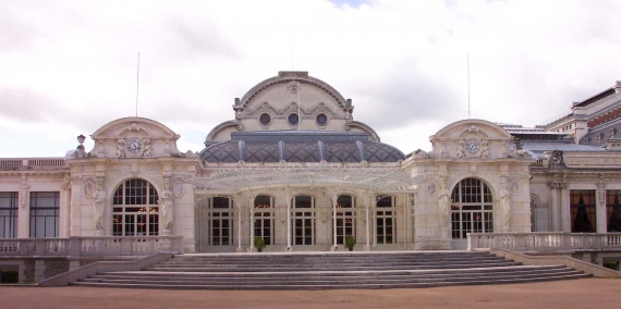 Palais_des_Congrès_Vichy