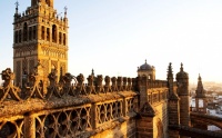 Seville-Cathedral-spain 2