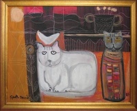 Lydia-Corbett-White-Cat-1810606
