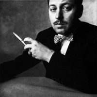 Tennessee-Williams-by-Irving-Penn-600x600