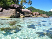 Seychelles Islands 02