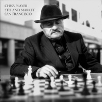 Chess4-sm