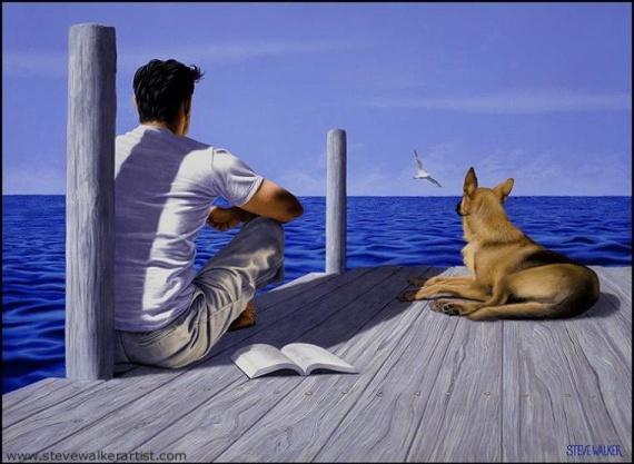 dog_day_afternoon-760x557