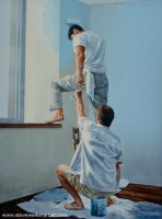 painters_the-593x799