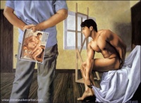 portrait_of_the_artist_with_a_young_man-756x555