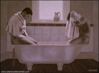 two_men_in_a_tub_a-760x570